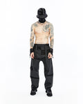 RIFT PANTS