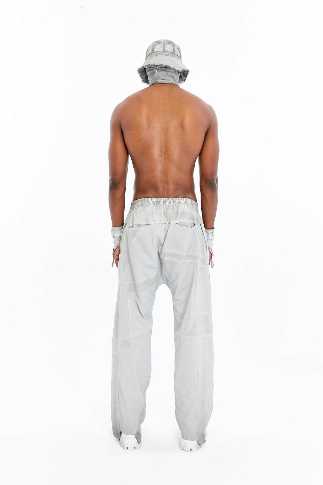 RIFT PANTS