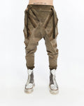 RIFT PANTS