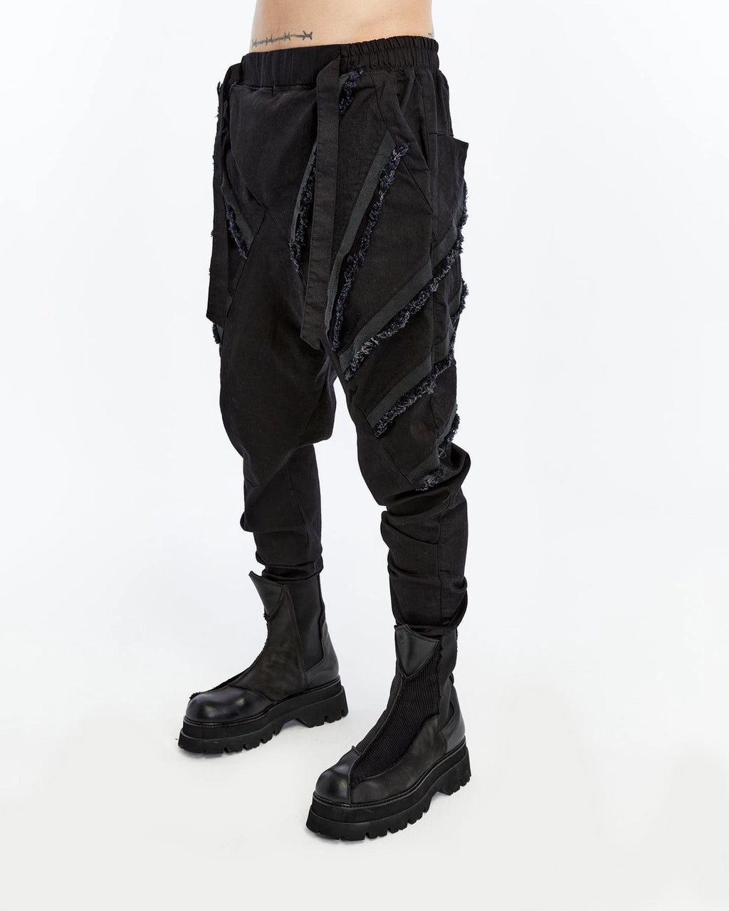 RIFT PANTS