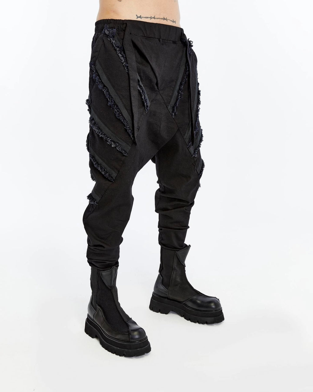 RIFT PANTS
