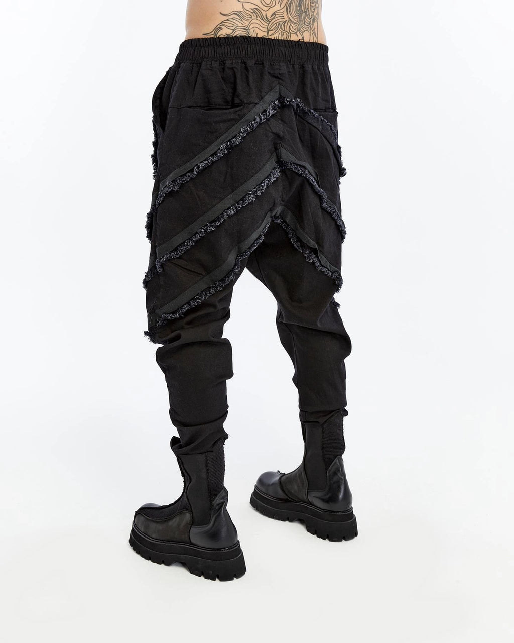 RIFT PANTS