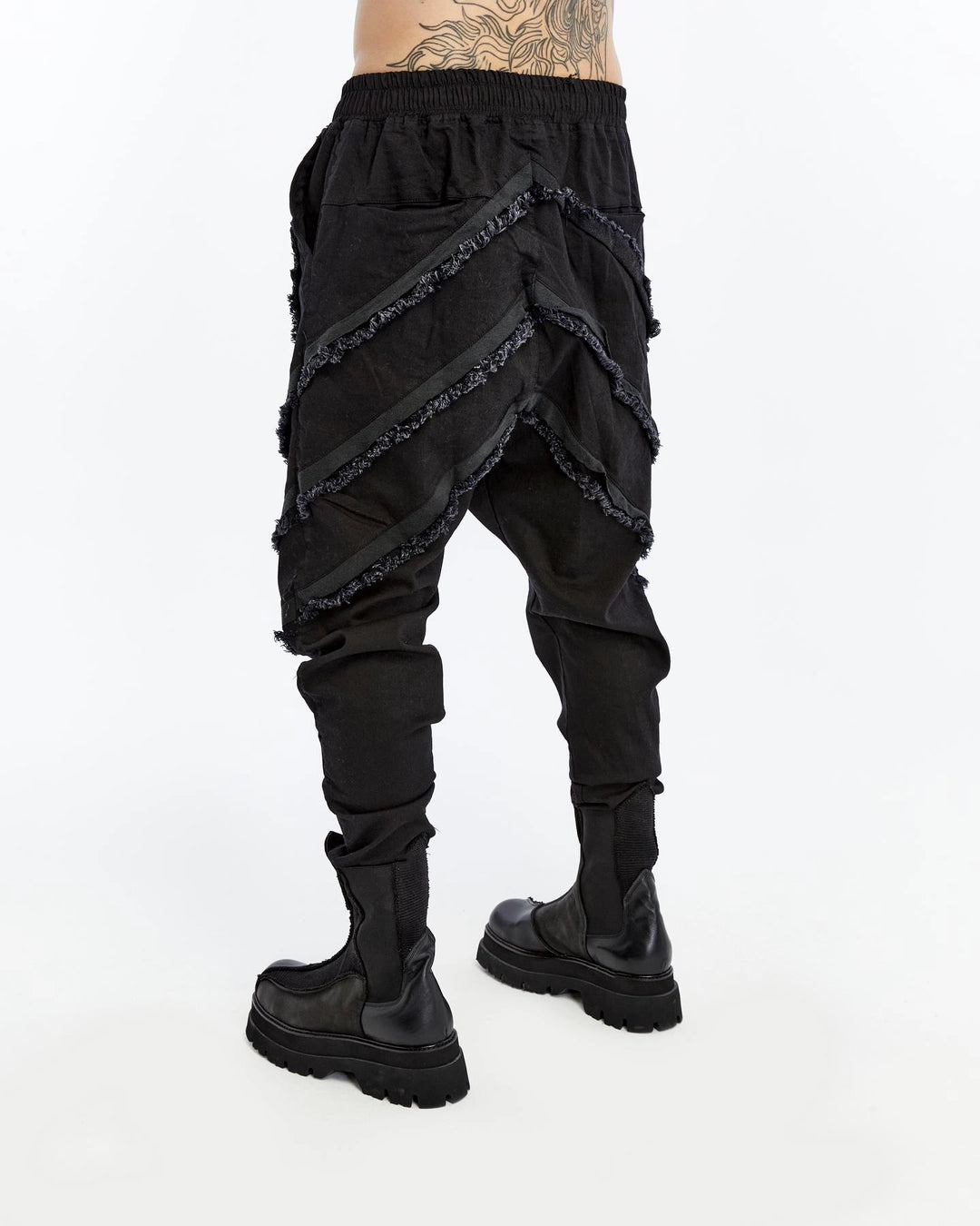 RIFT PANTS
