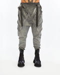 RIFT PANTS