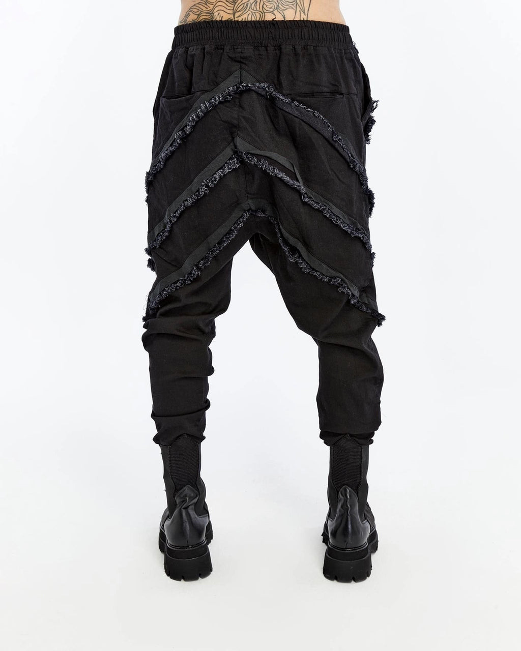 RIFT PANTS