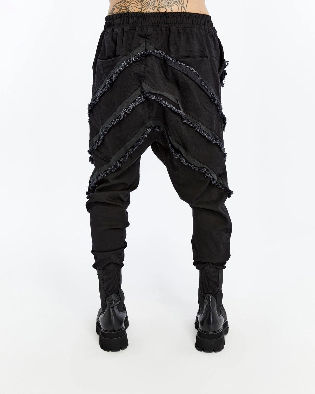 RIFT PANTS