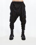 RIFT PANTS
