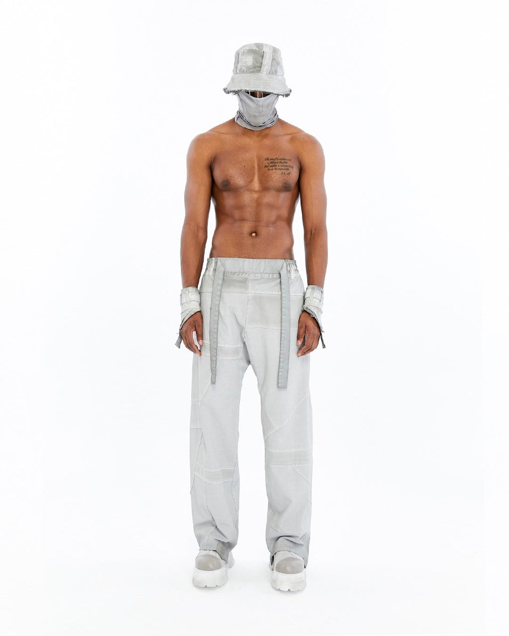 RIFT PANTS