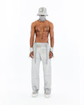 RIFT PANTS