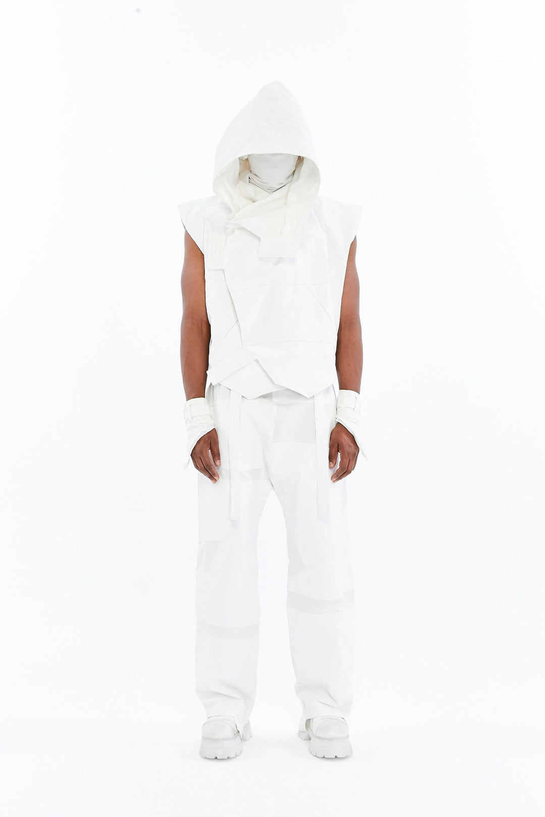 RIFT VEST