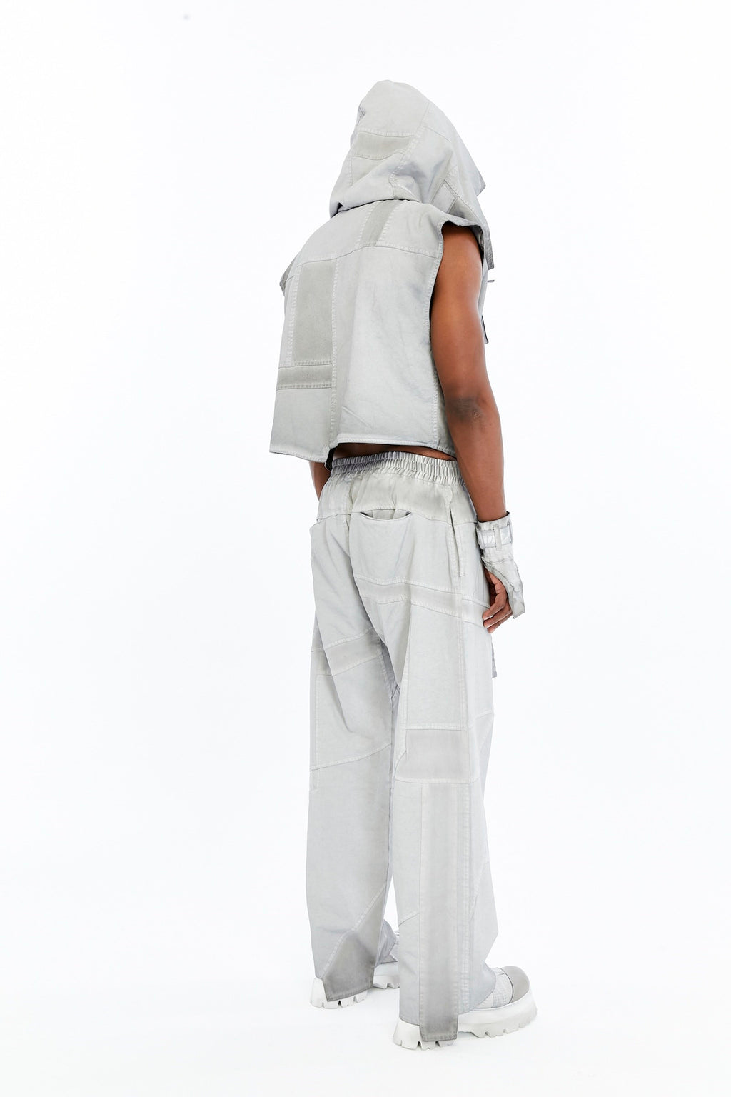 RIFT VEST