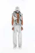 RIFT VEST