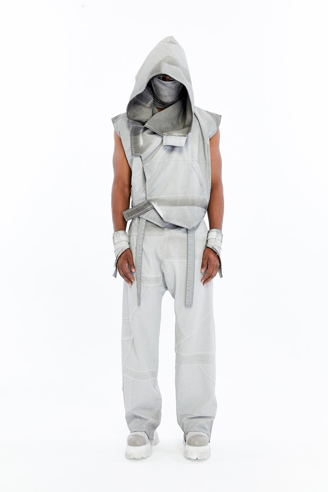 RIFT VEST