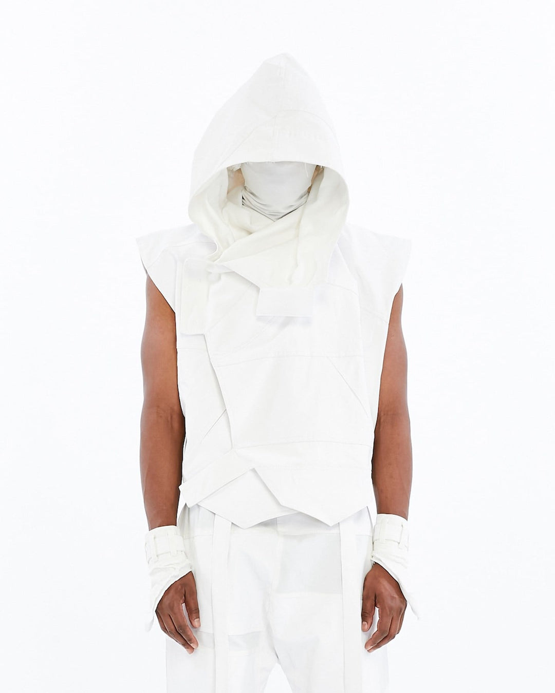 RIFT VEST