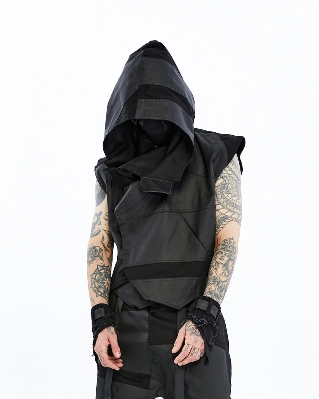 RIFT VEST