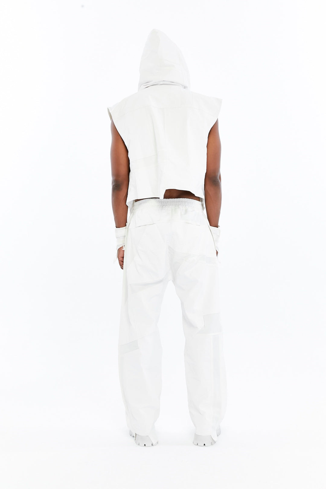 RIFT VEST