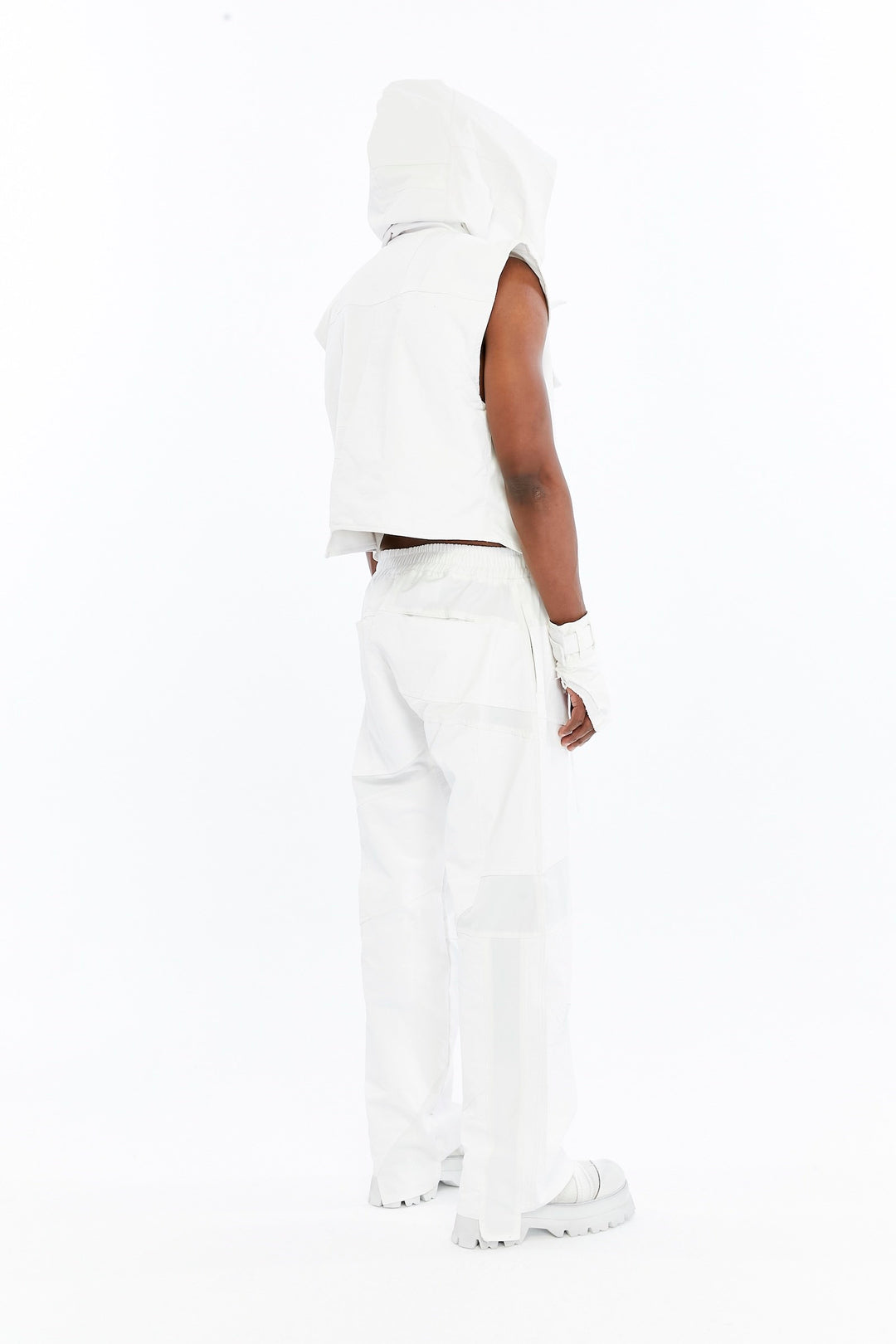 RIFT VEST
