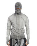 ROUTE TURTLENECK