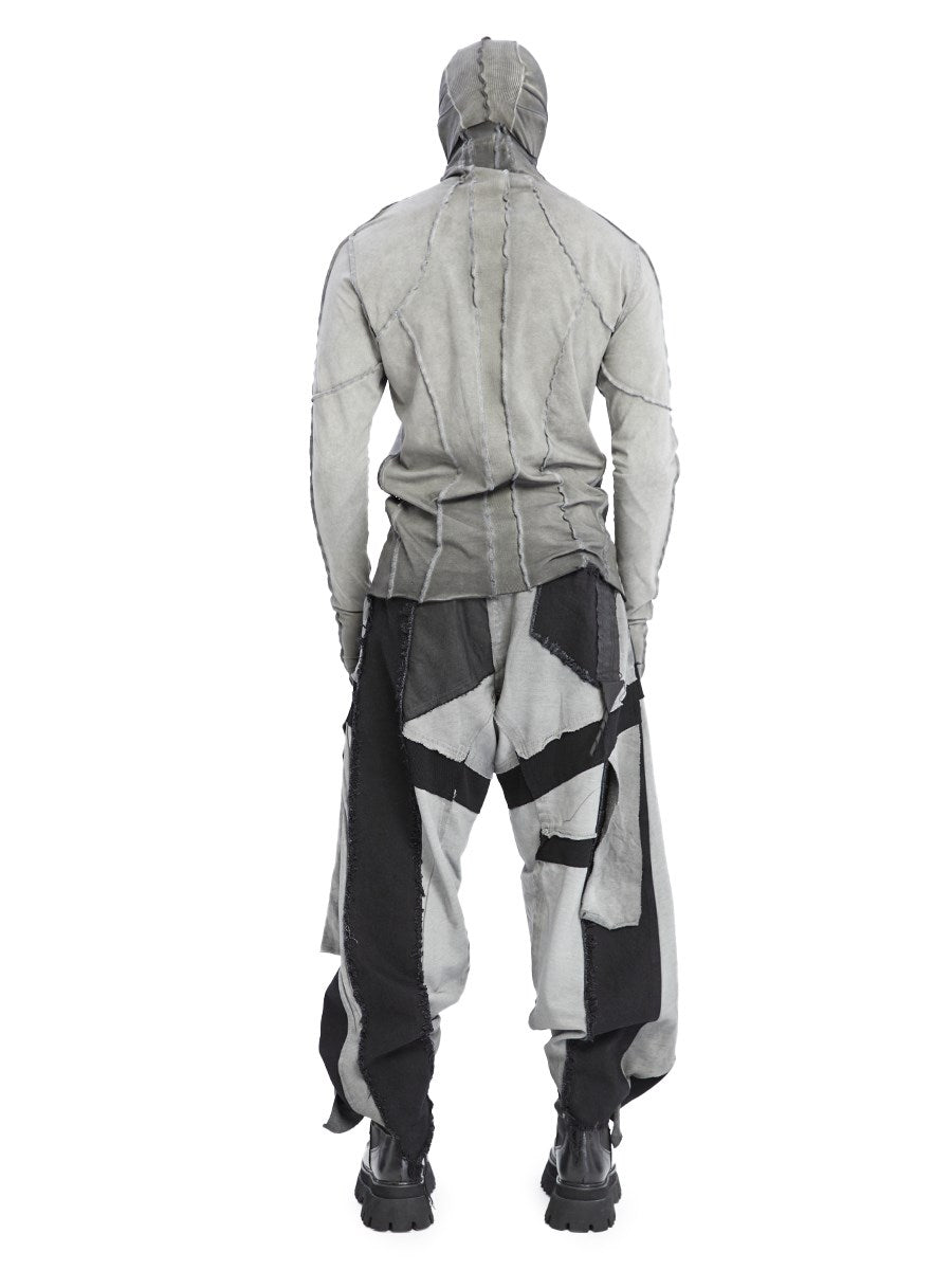 ROUTE TURTLENECK