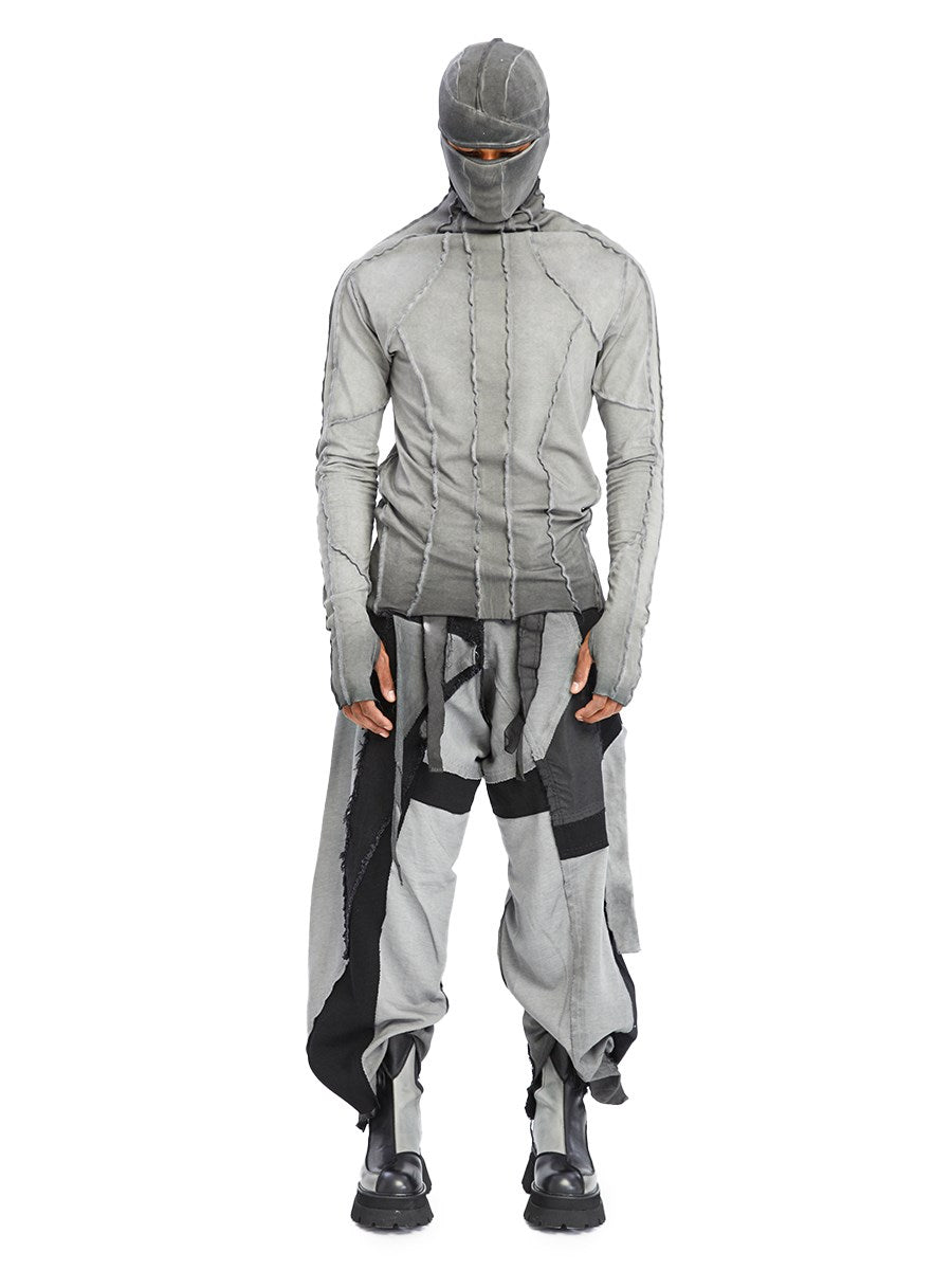 ROUTE TURTLENECK
