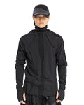 ROUTE TURTLENECK