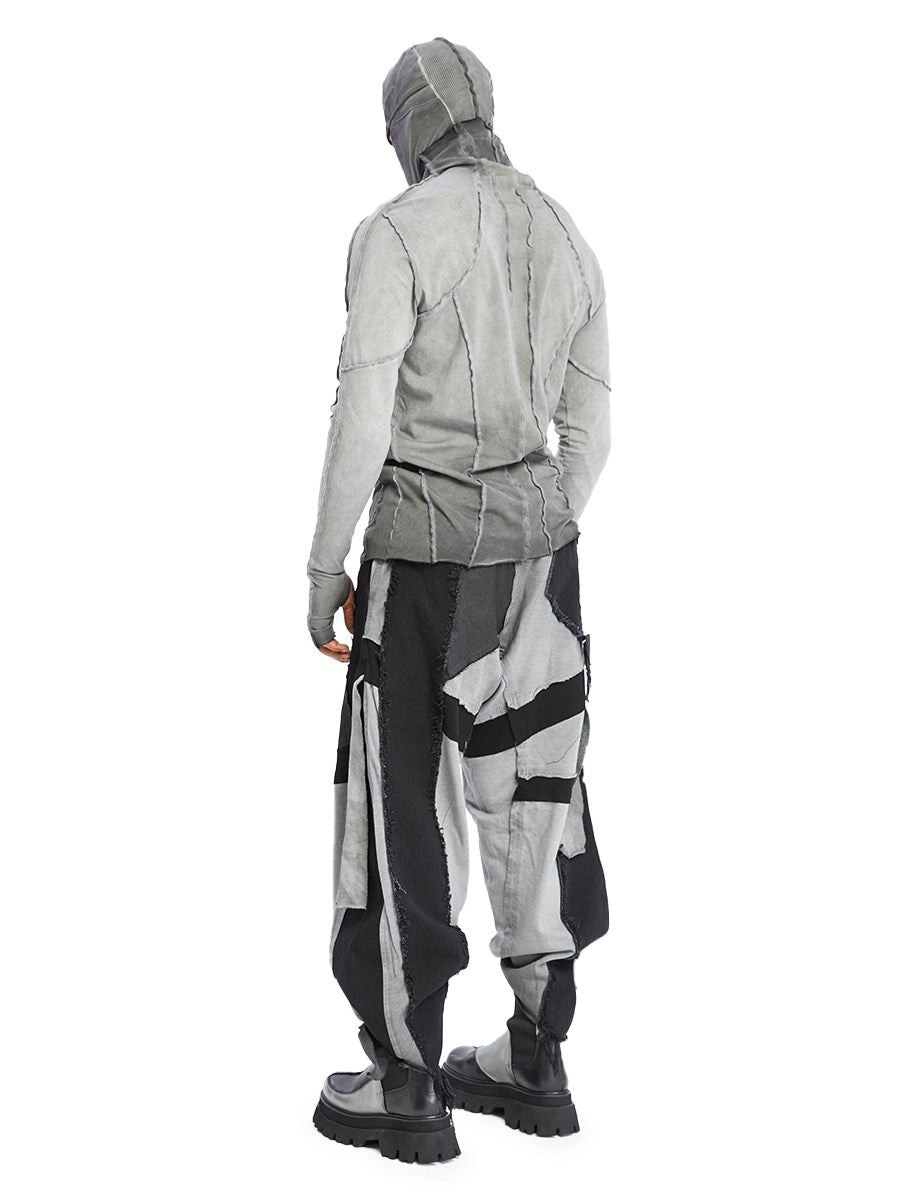 ROUTE TURTLENECK