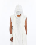 SHARD VEST