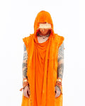 SHARD VEST