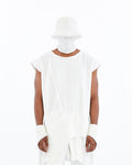 SILENT EDGE T-SHIRT