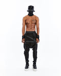 SLOT PANTS