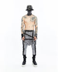 SLOT PANTS
