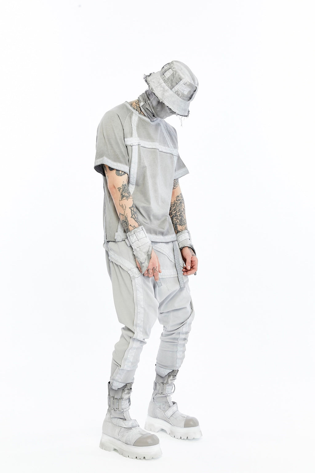 SLOT T-SHIRT