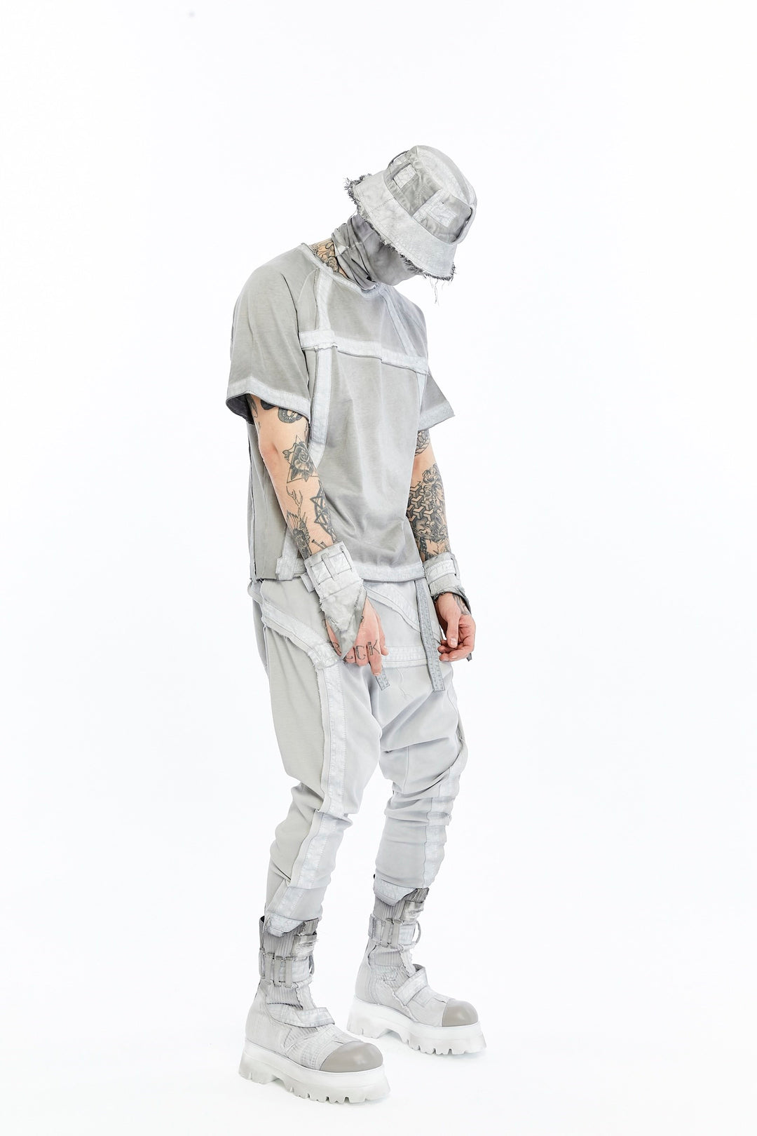 SLOT T-SHIRT