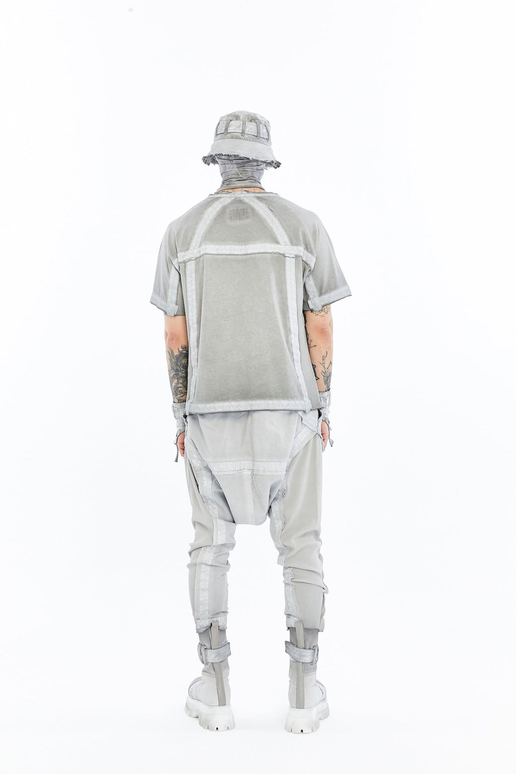 SLOT T-SHIRT