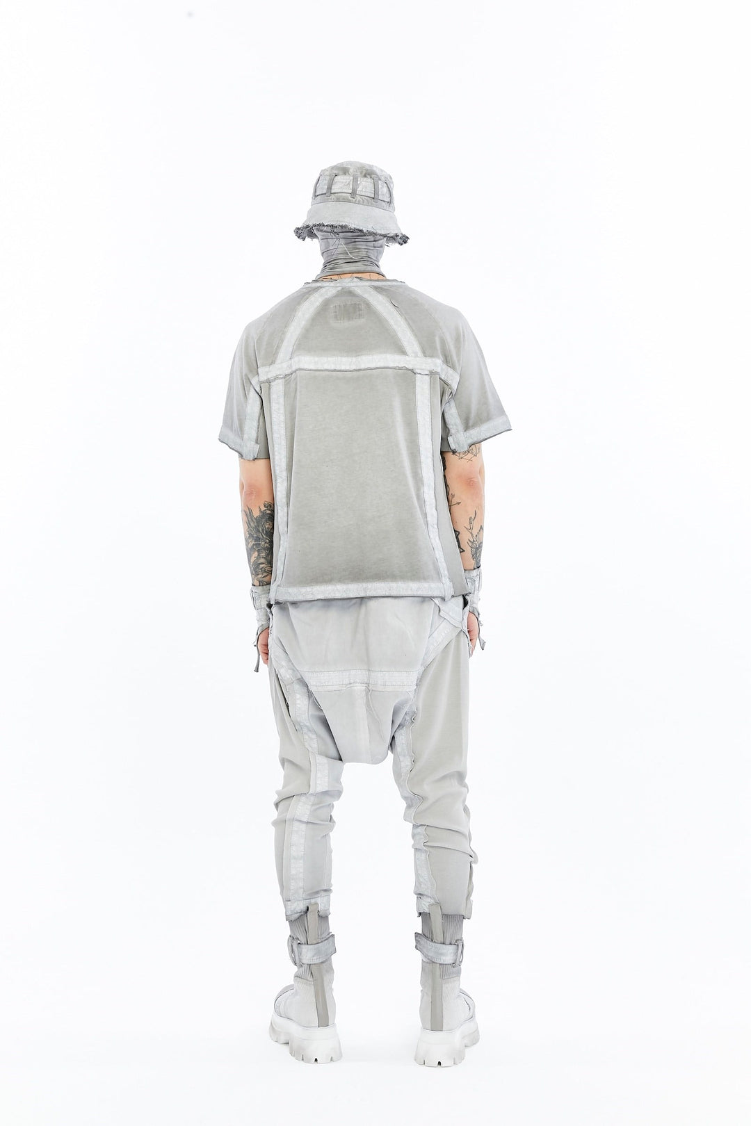 SLOT T-SHIRT