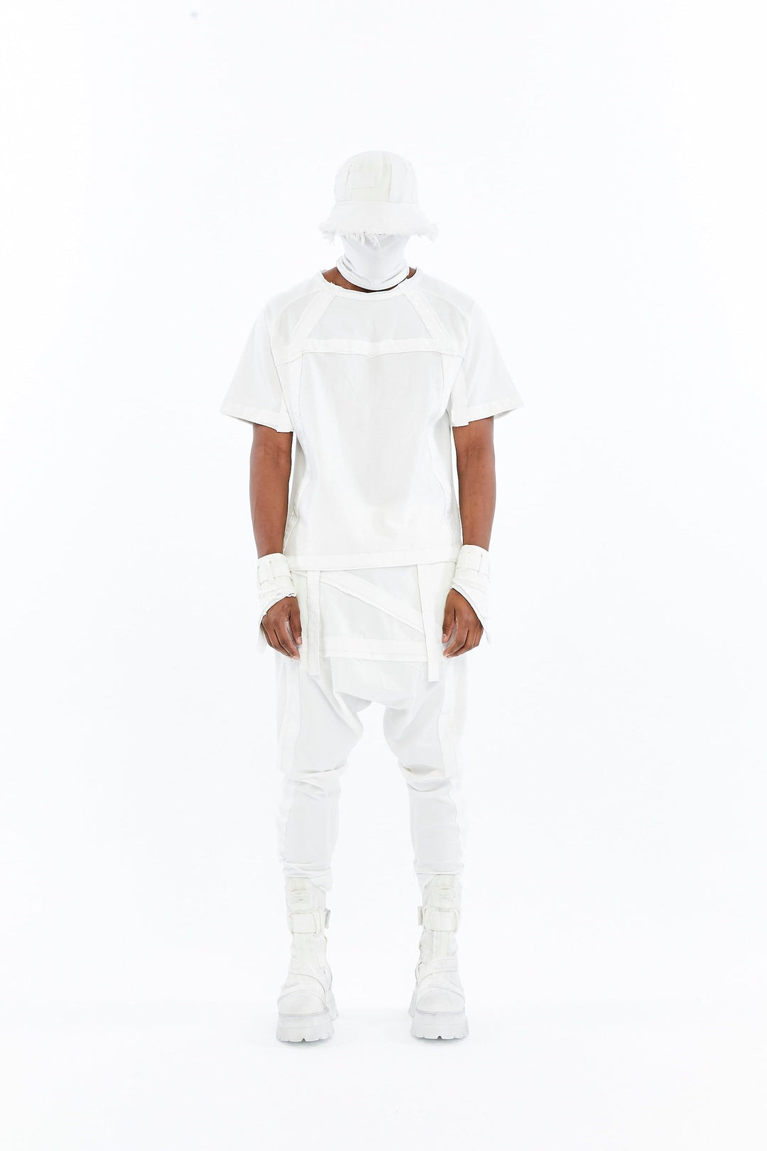SLOT T-SHIRT