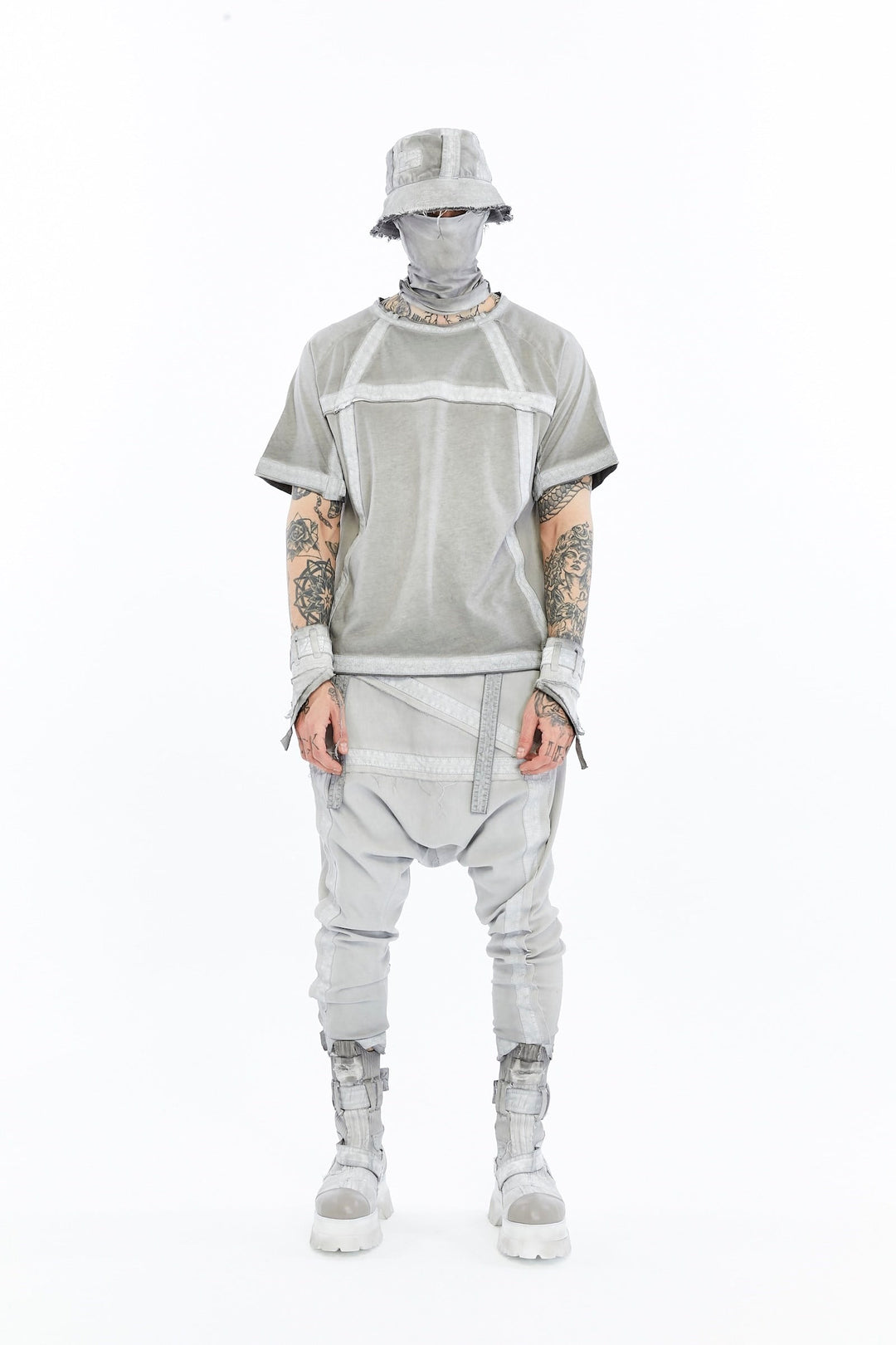 SLOT T-SHIRT