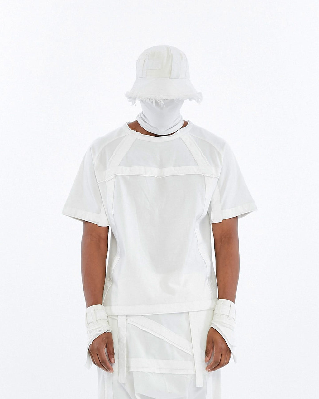 SLOT T-SHIRT