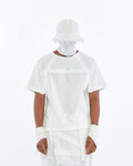 SLOT T-SHIRT