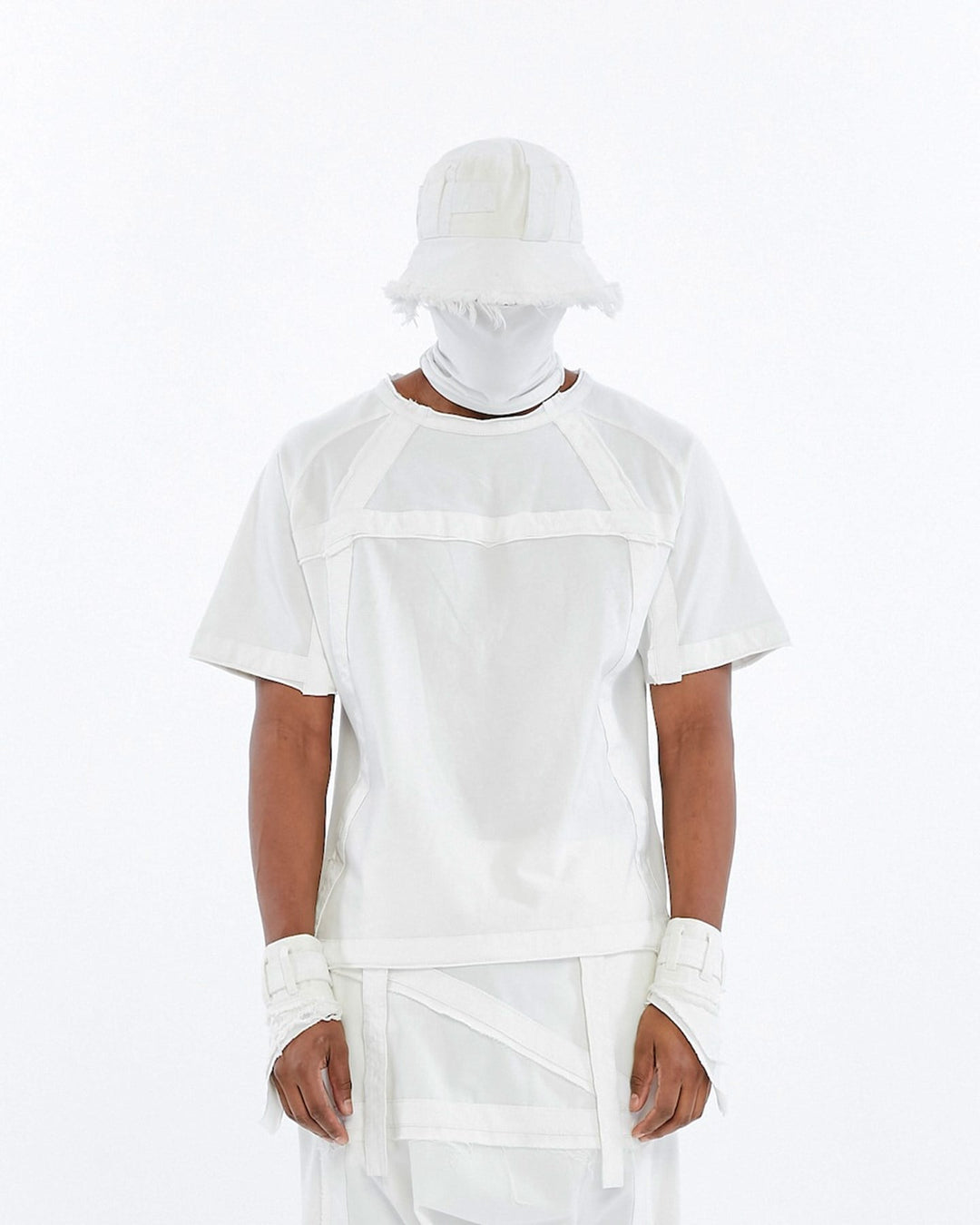 SLOT T-SHIRT