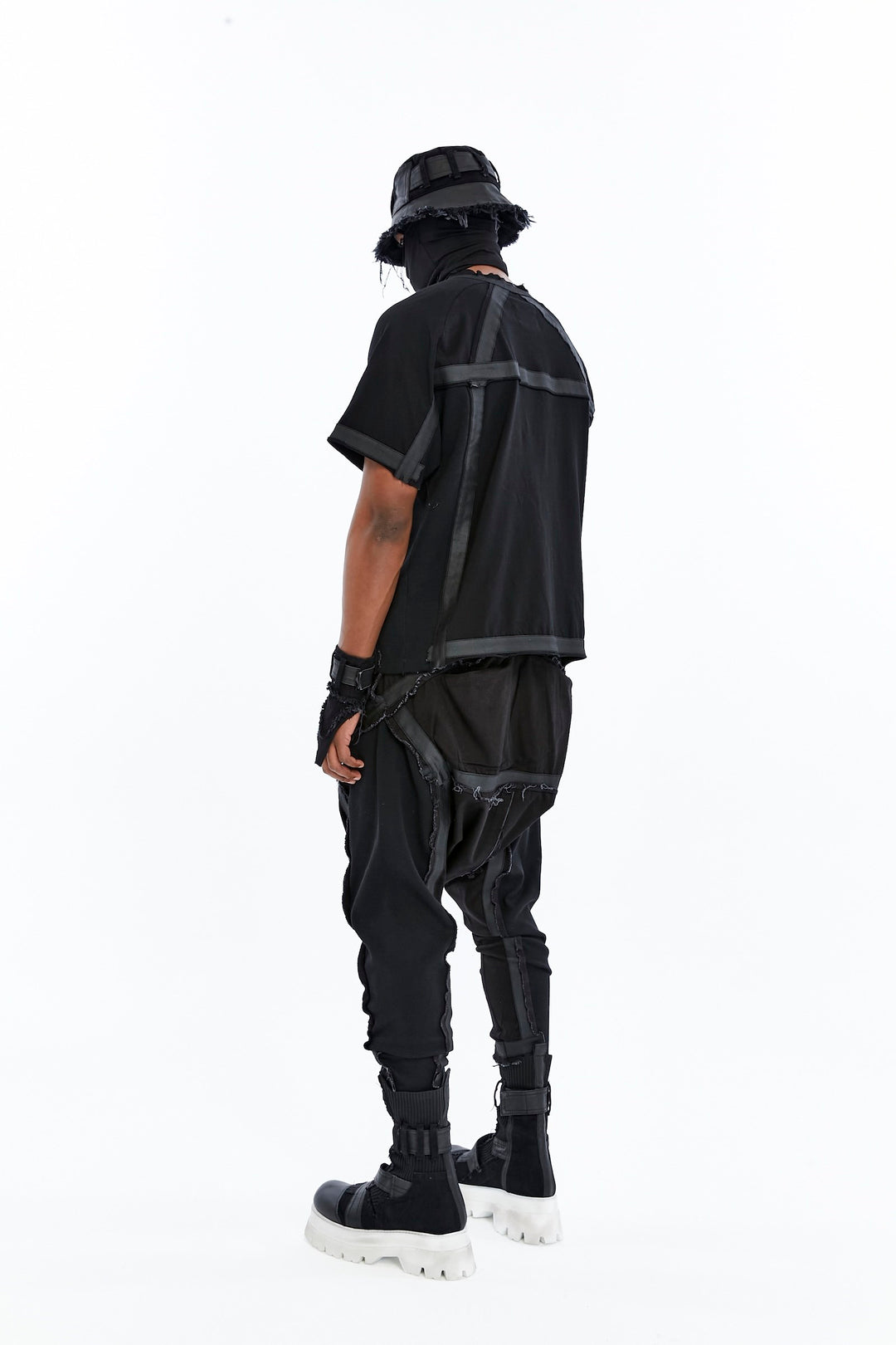 SLOT T-SHIRT