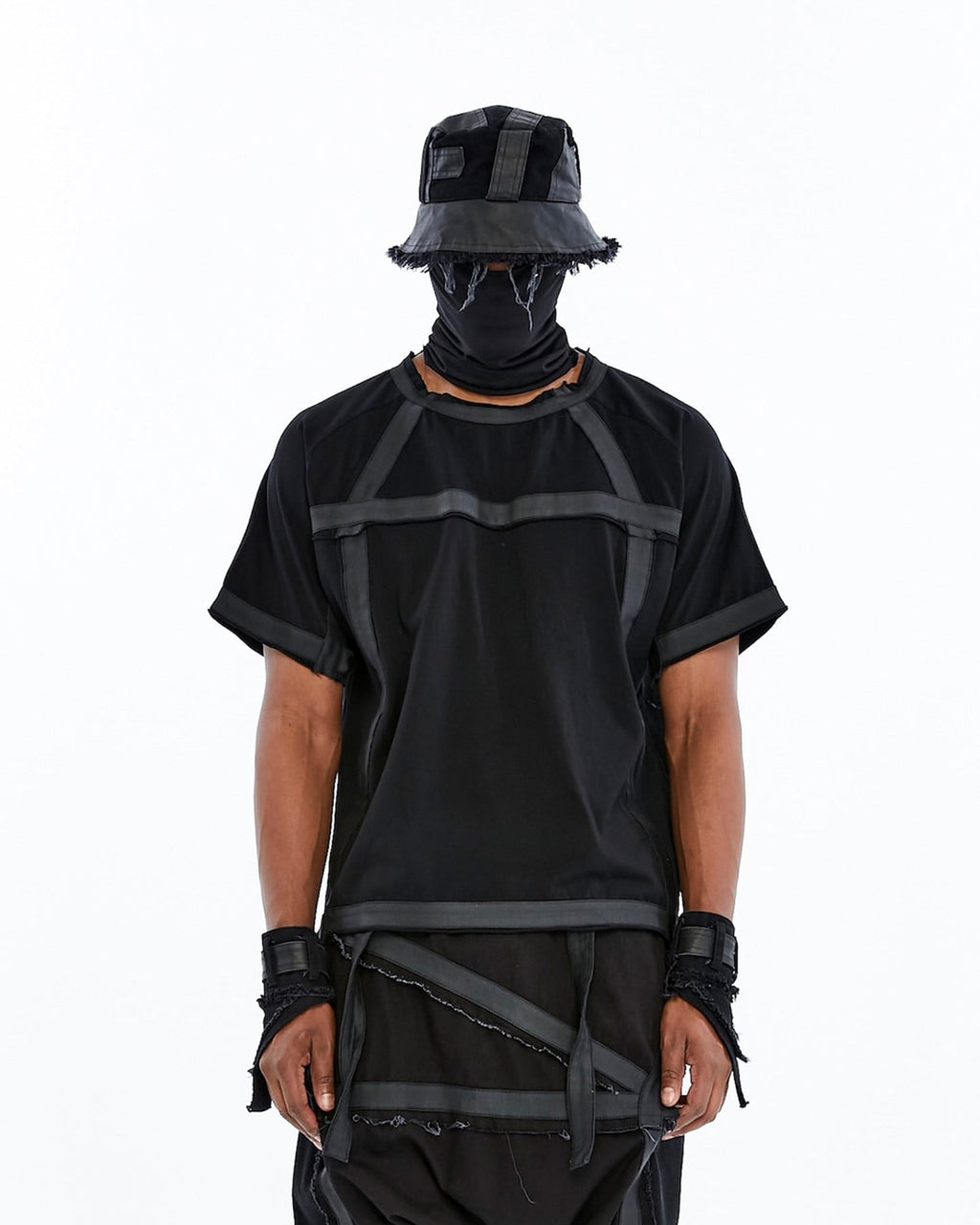 SLOT T-SHIRT