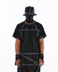 SLOT T-SHIRT