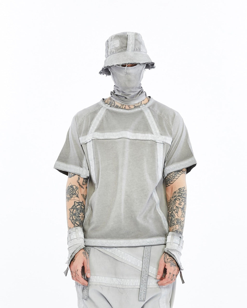 SLOT T-SHIRT