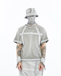 SLOT T-SHIRT