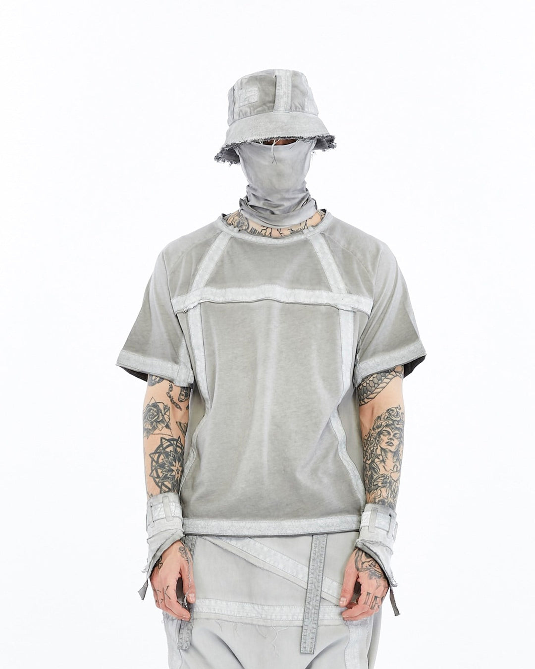 SLOT T-SHIRT