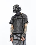 SLOT T-SHIRT