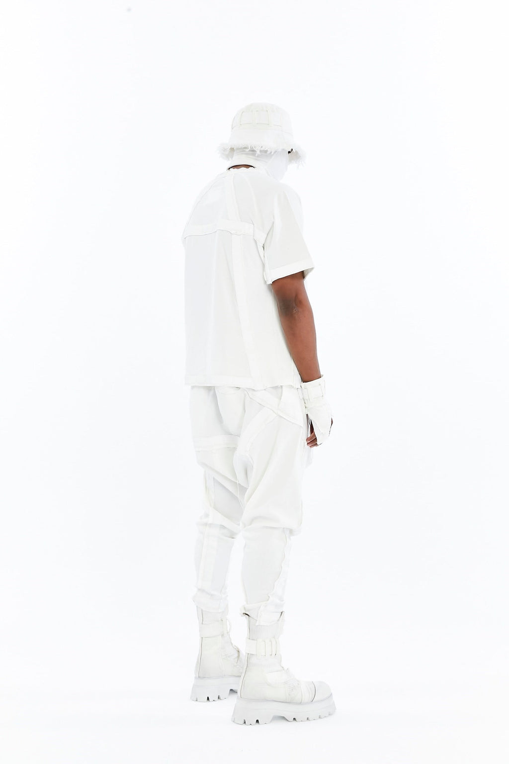 SLOT T-SHIRT