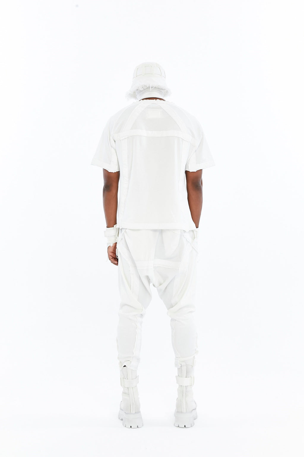 SLOT T-SHIRT