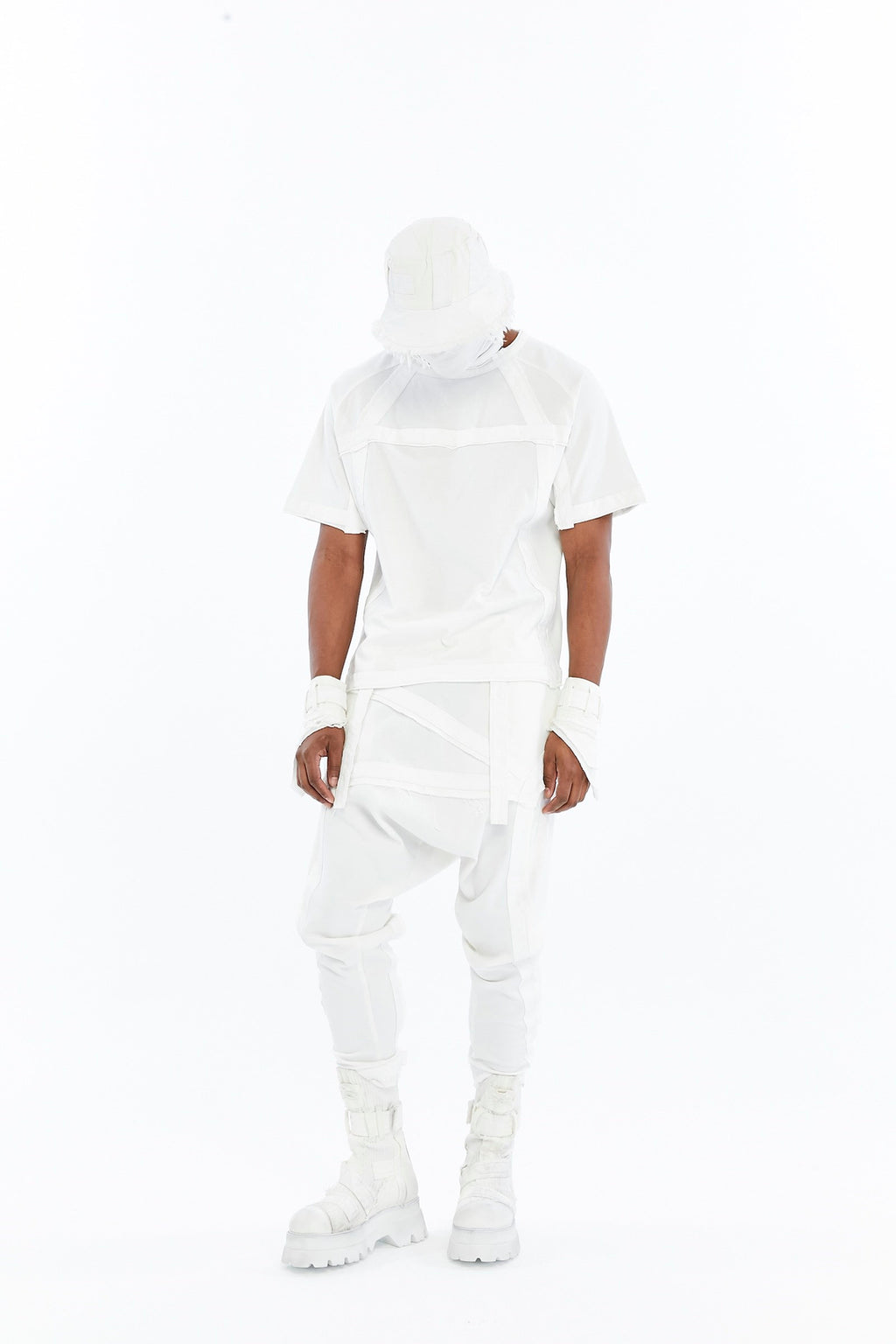 SLOT T-SHIRT